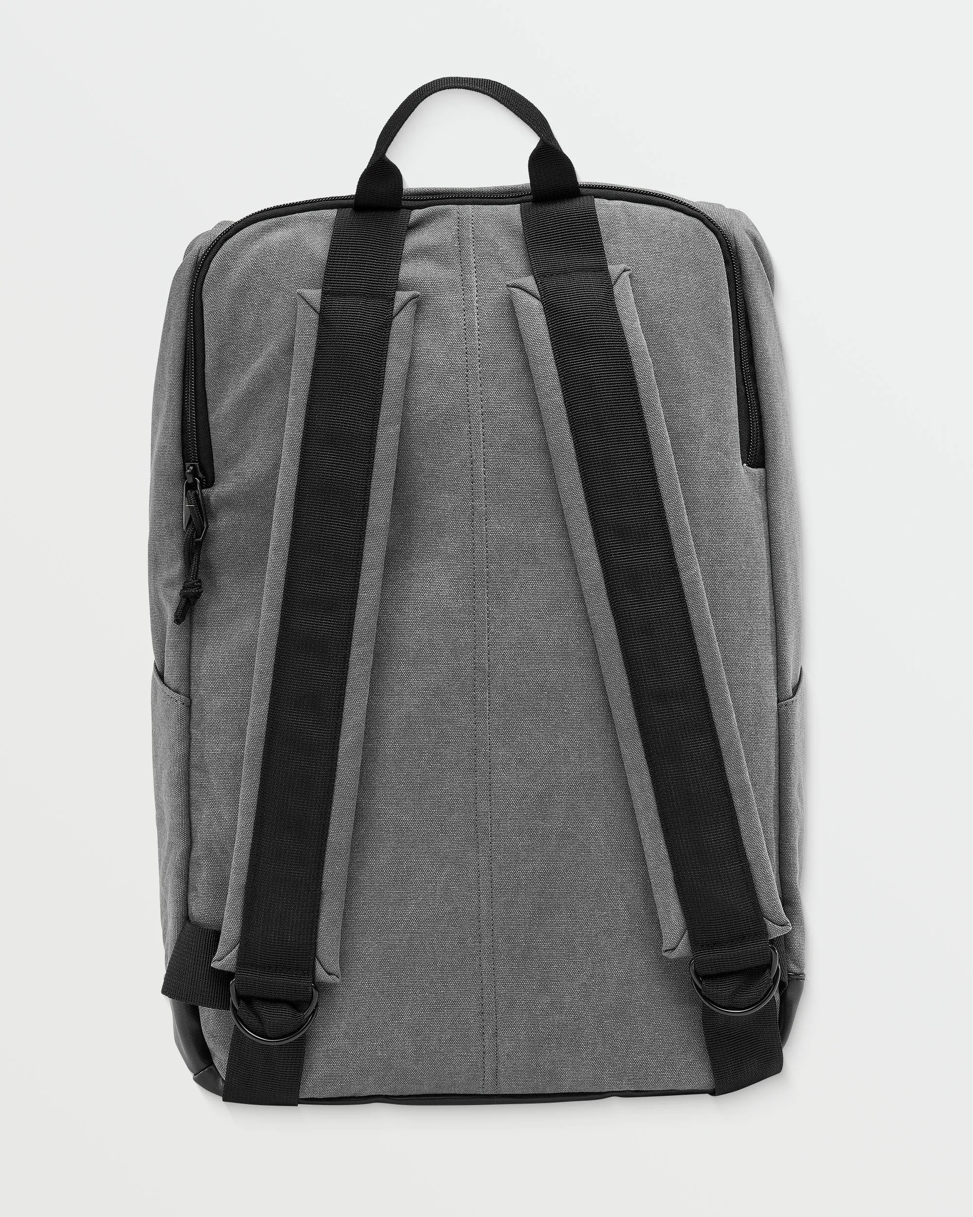 Charter Ruck Backpack sold by Volcom product image thumbnail 2