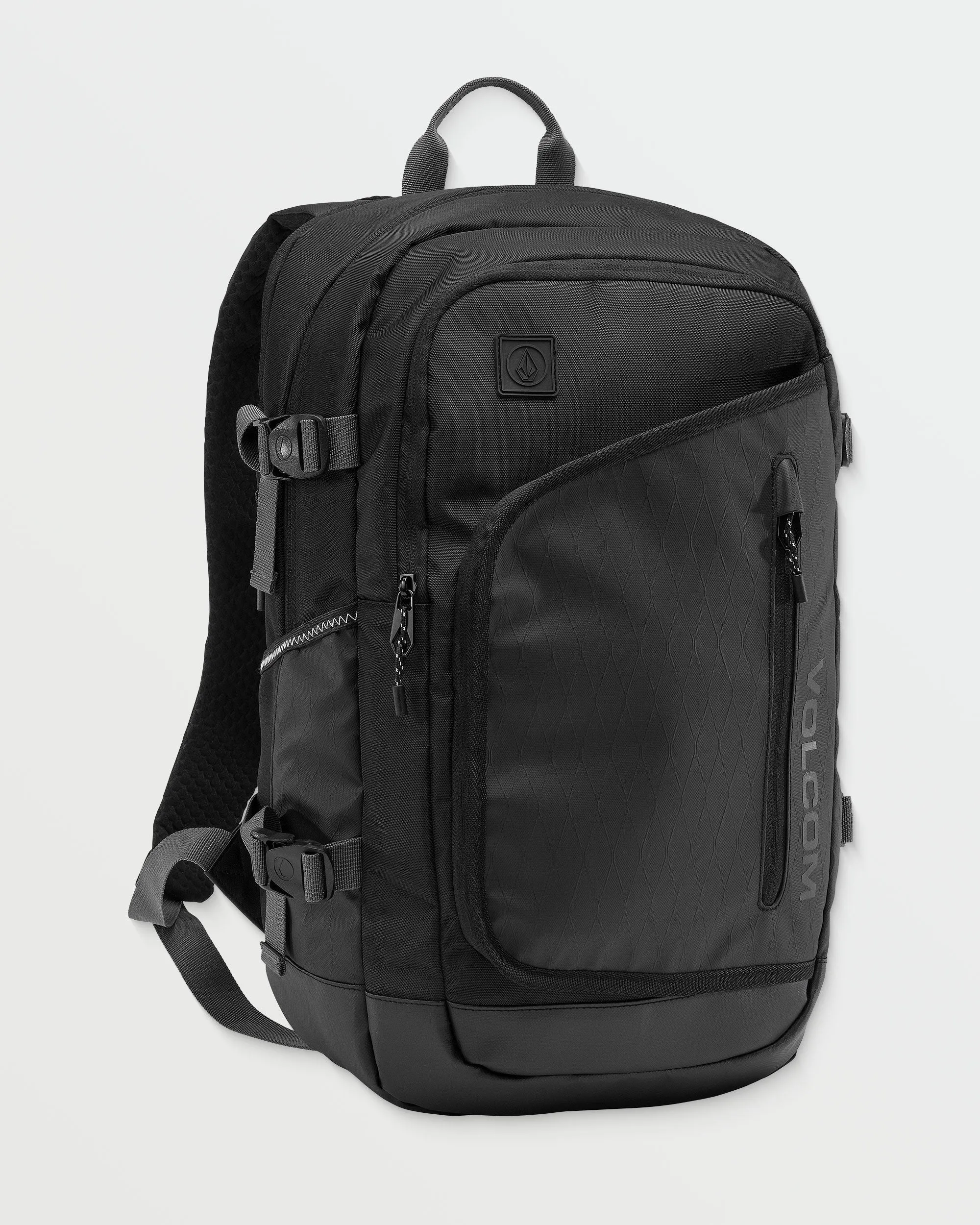 Shorts Range Backpack sold by Volcom