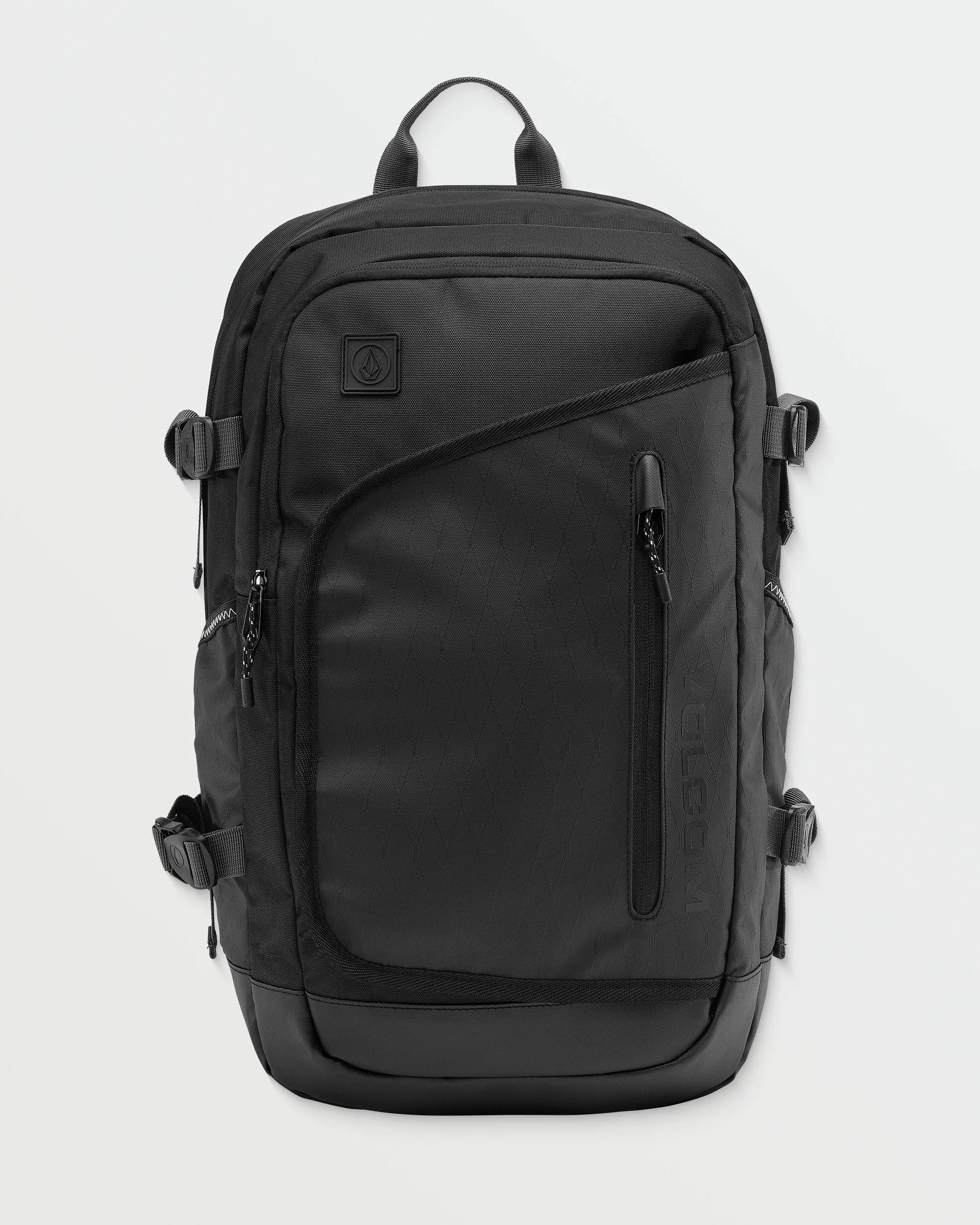 Shorts Range Backpack sold by Volcom product image thumbnail 3