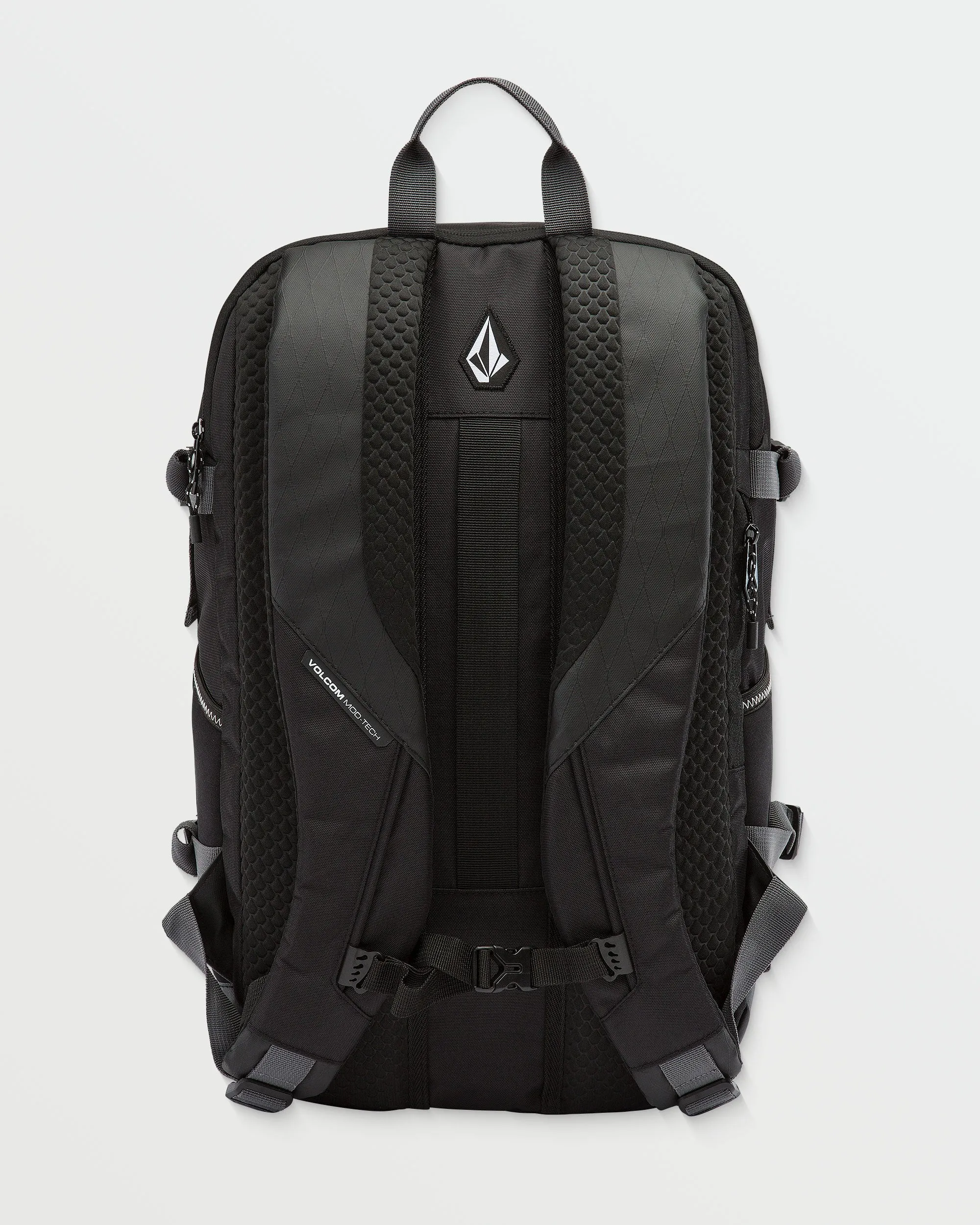 Shorts Range Backpack sold by Volcom product image thumbnail 2