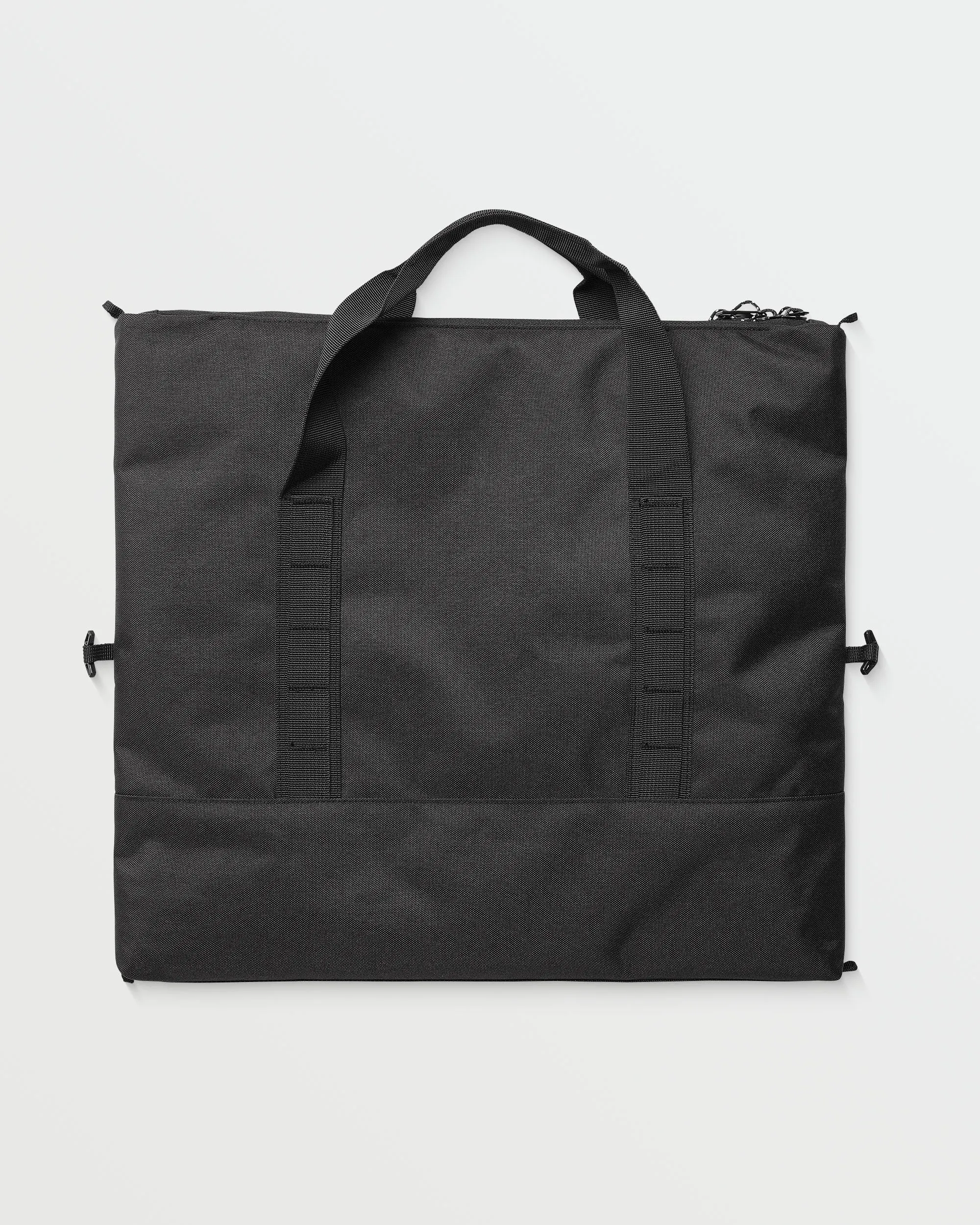 Outwhere Cooler sold by Volcom product image thumbnail 2