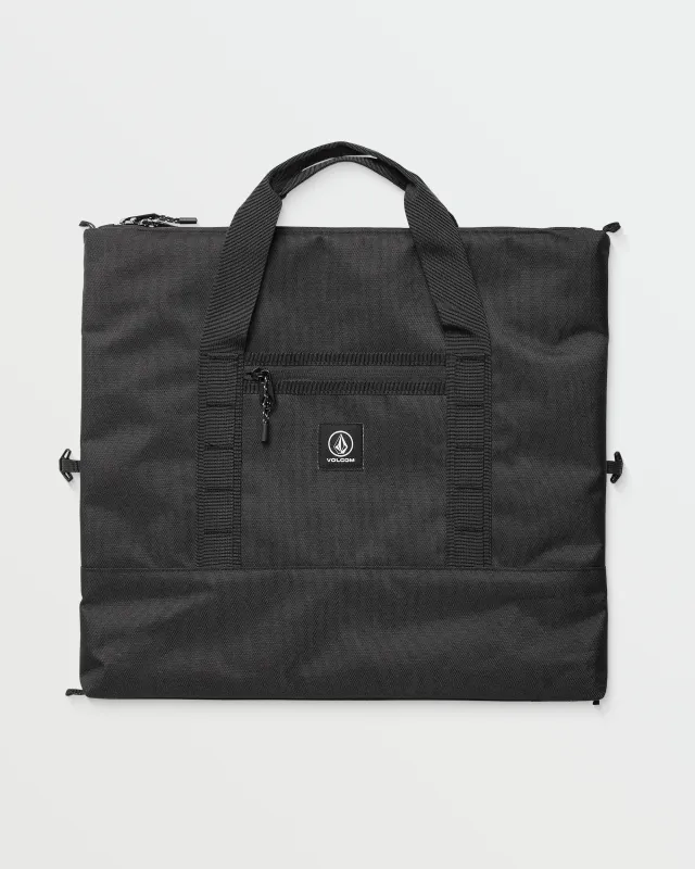 Outwhere Cooler sold by Volcom