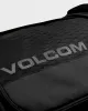 Standby Rolling Duffel sold by Volcom