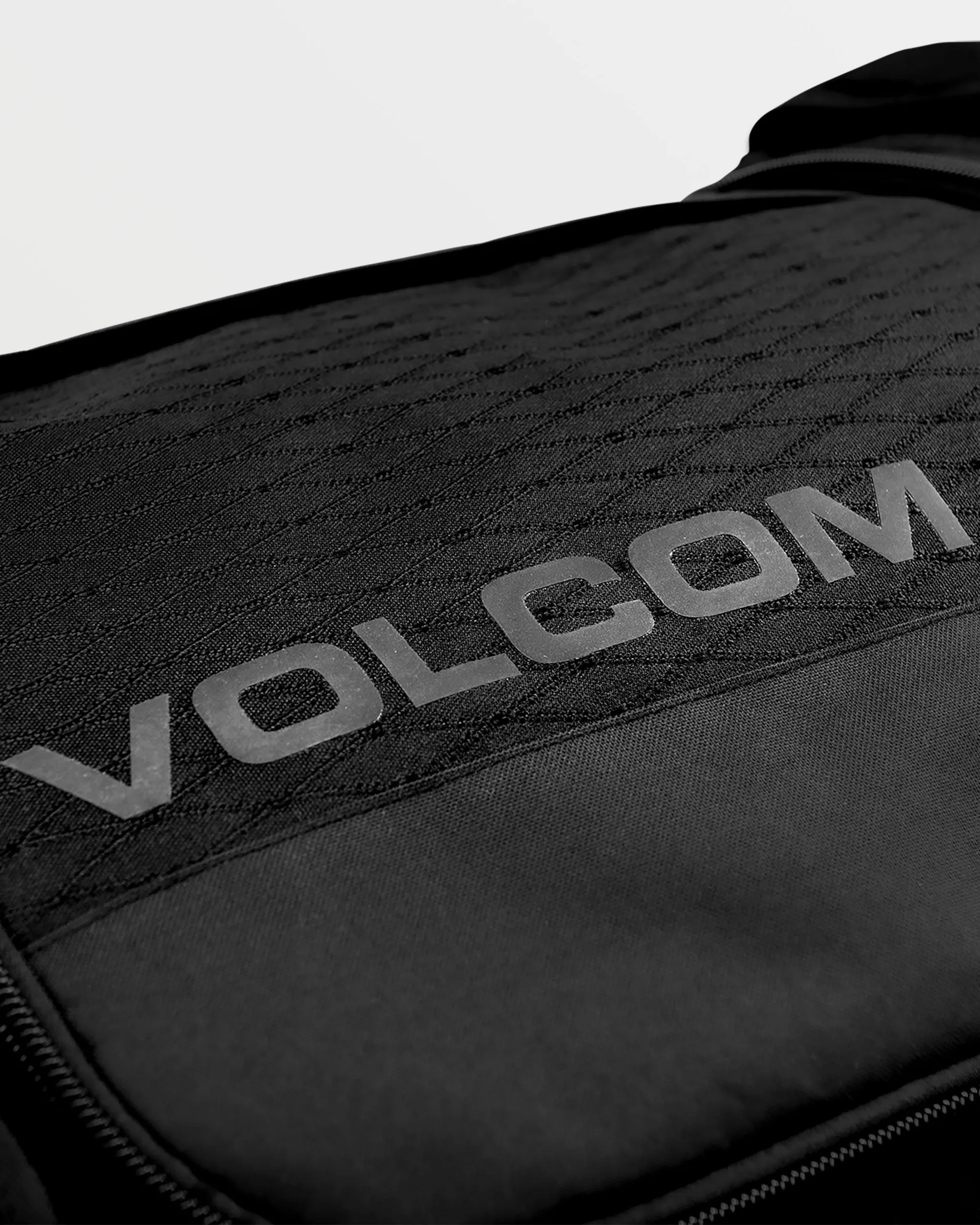 Standby Rolling Duffel sold by Volcom product image thumbnail 4