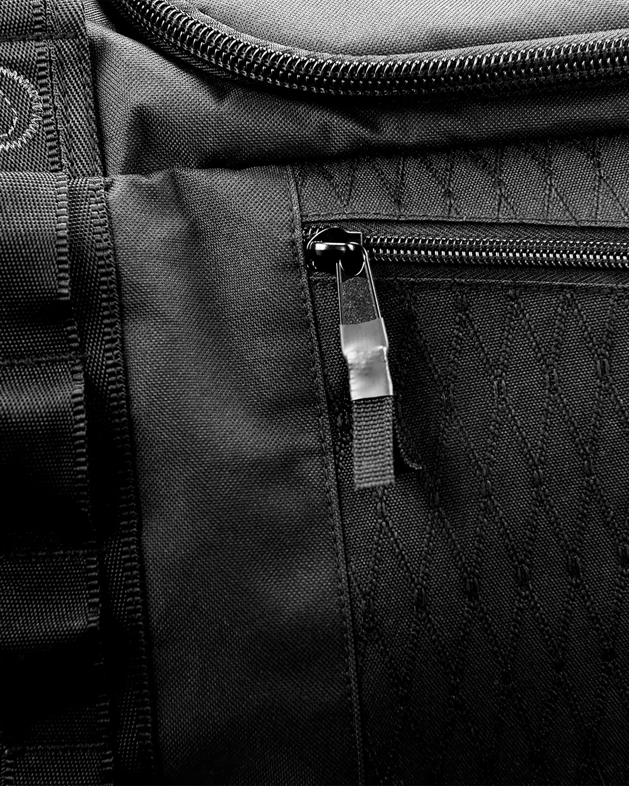 Standby Rolling Duffel sold by Volcom product image thumbnail 3