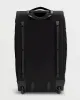 Standby Rolling Duffel sold by Volcom