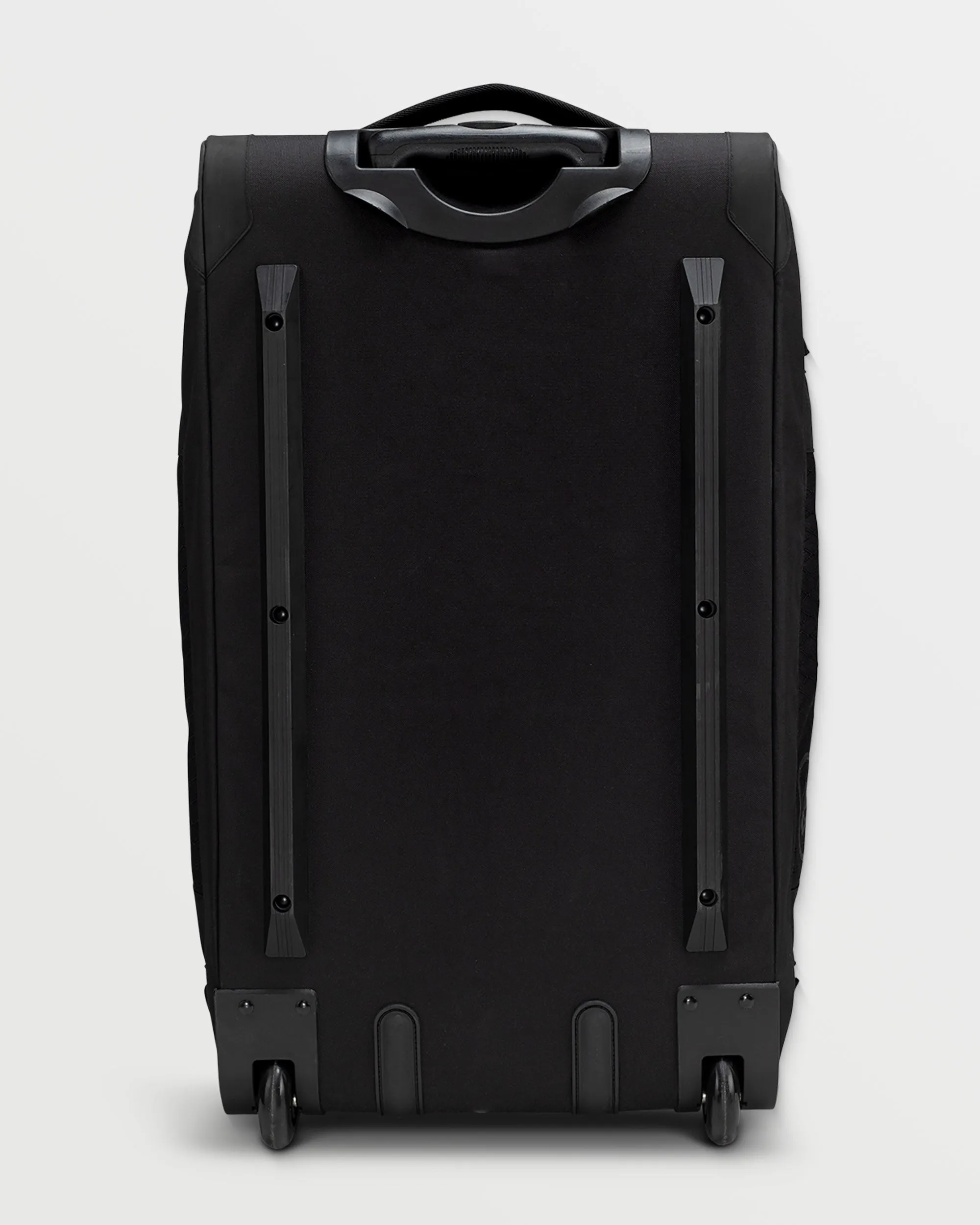 Standby Rolling Duffel sold by Volcom product image thumbnail 2