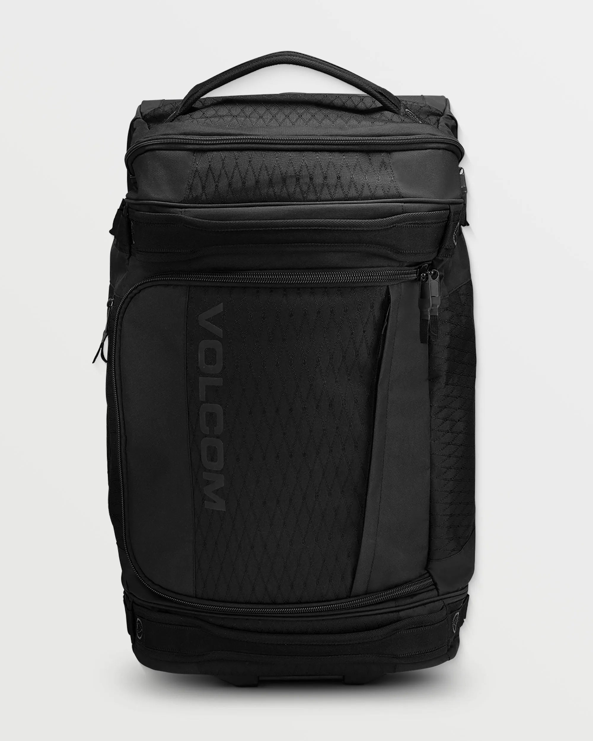 Standby Rolling Duffel sold by Volcom