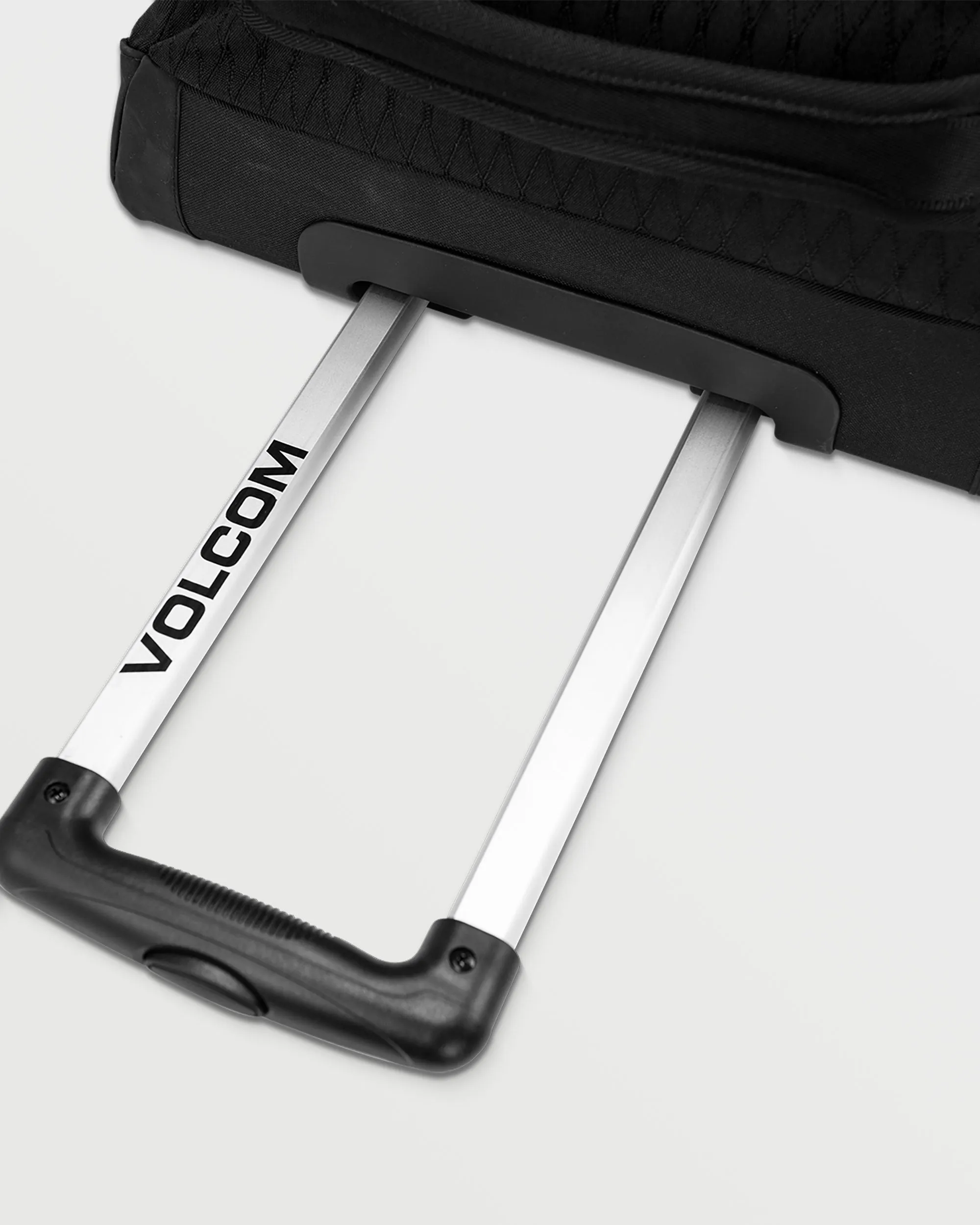 Standby Rolling Duffel sold by Volcom product image thumbnail 5