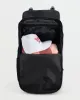 Charter Fold Over Backpack sold by Volcom