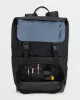 Charter Fold Over Backpack sold by Volcom