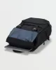 Charter Fold Over Backpack sold by Volcom