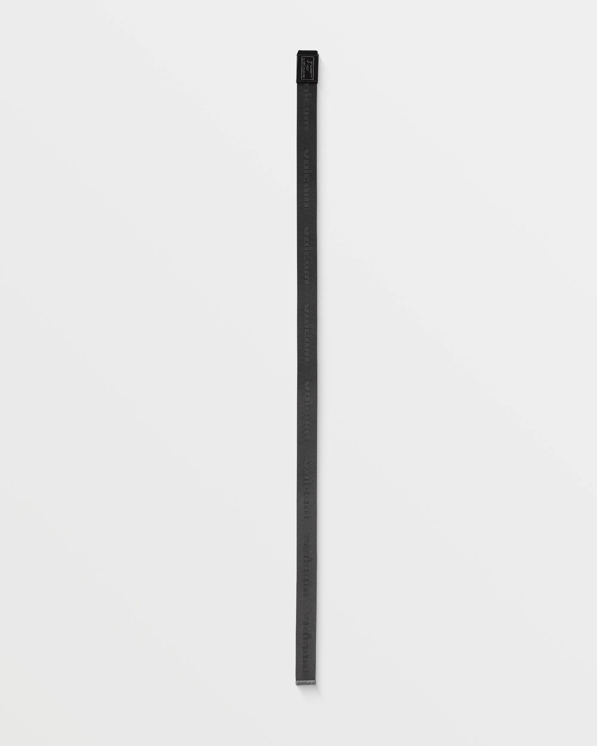 Modstone Web Belt sold by Volcom product image thumbnail 2