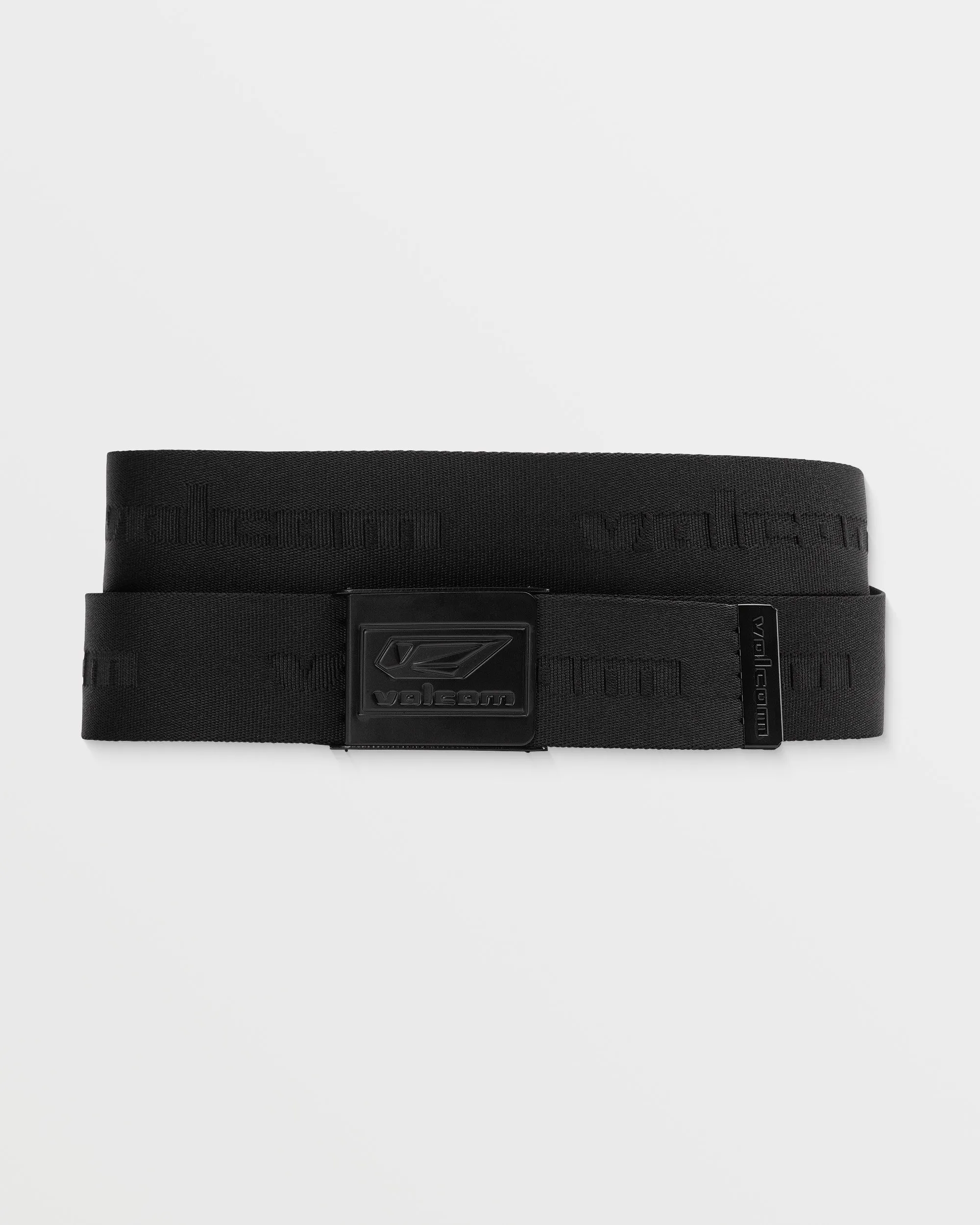 Modstone Web Belt sold by Volcom