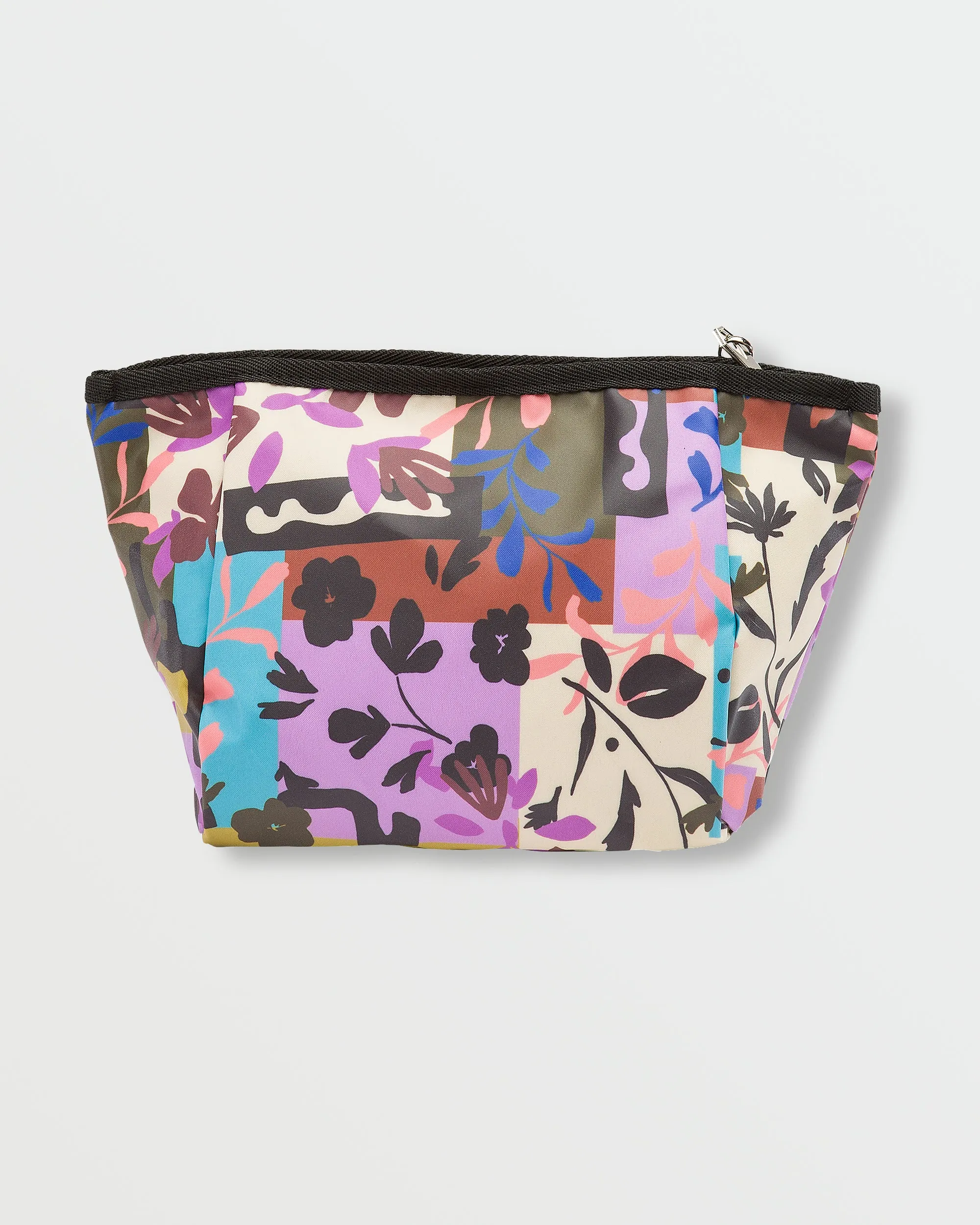 Bay Bae Sunscreen Pouch sold by Volcom product image thumbnail 2