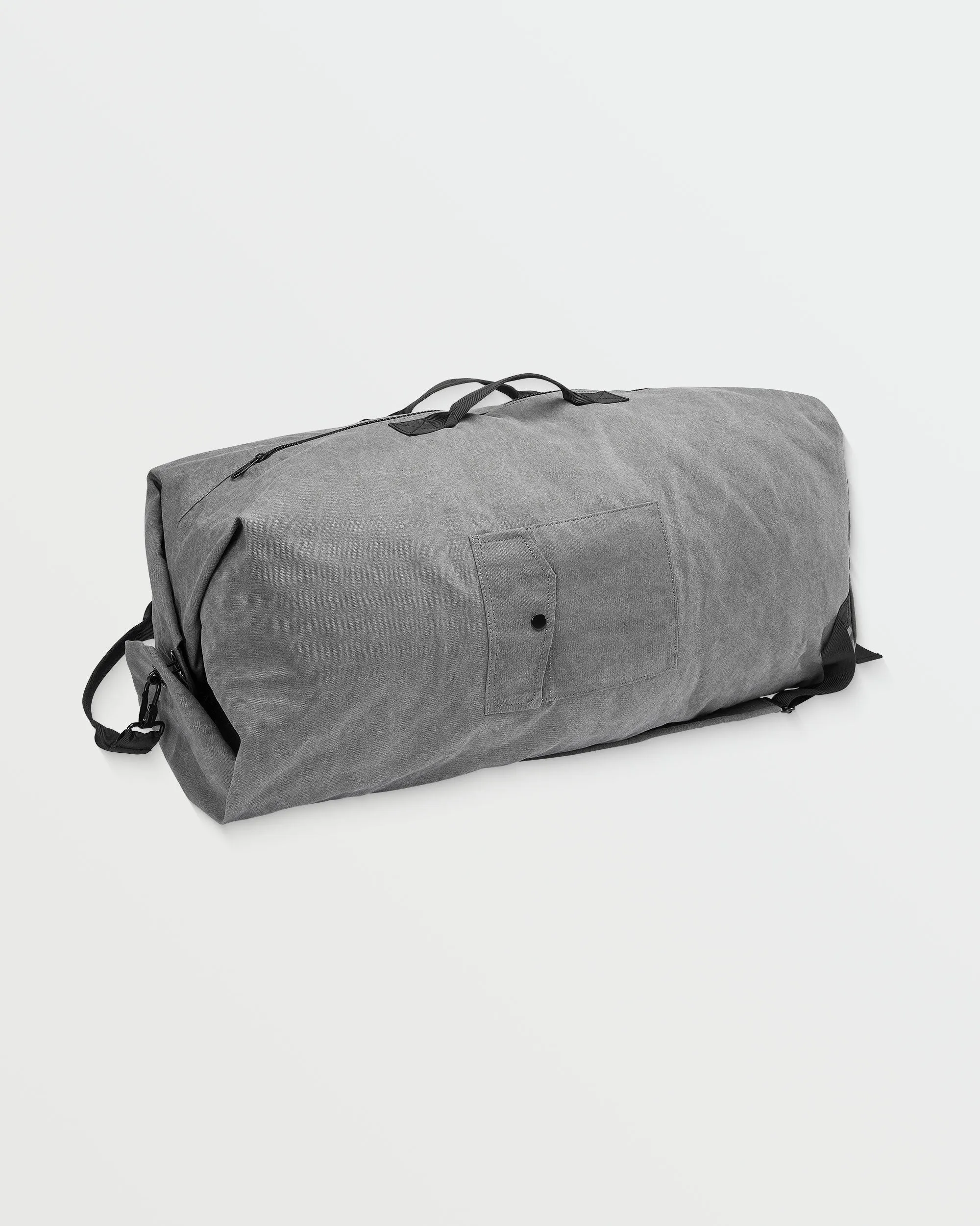 Ruckstone Duffle sold by Volcom product image thumbnail 4