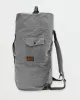 Ruckstone Duffle sold by Volcom