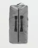 Ruckstone Duffle sold by Volcom