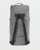 Ruckstone Duffle sold by Volcom