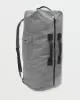 Ruckstone Duffle sold by Volcom