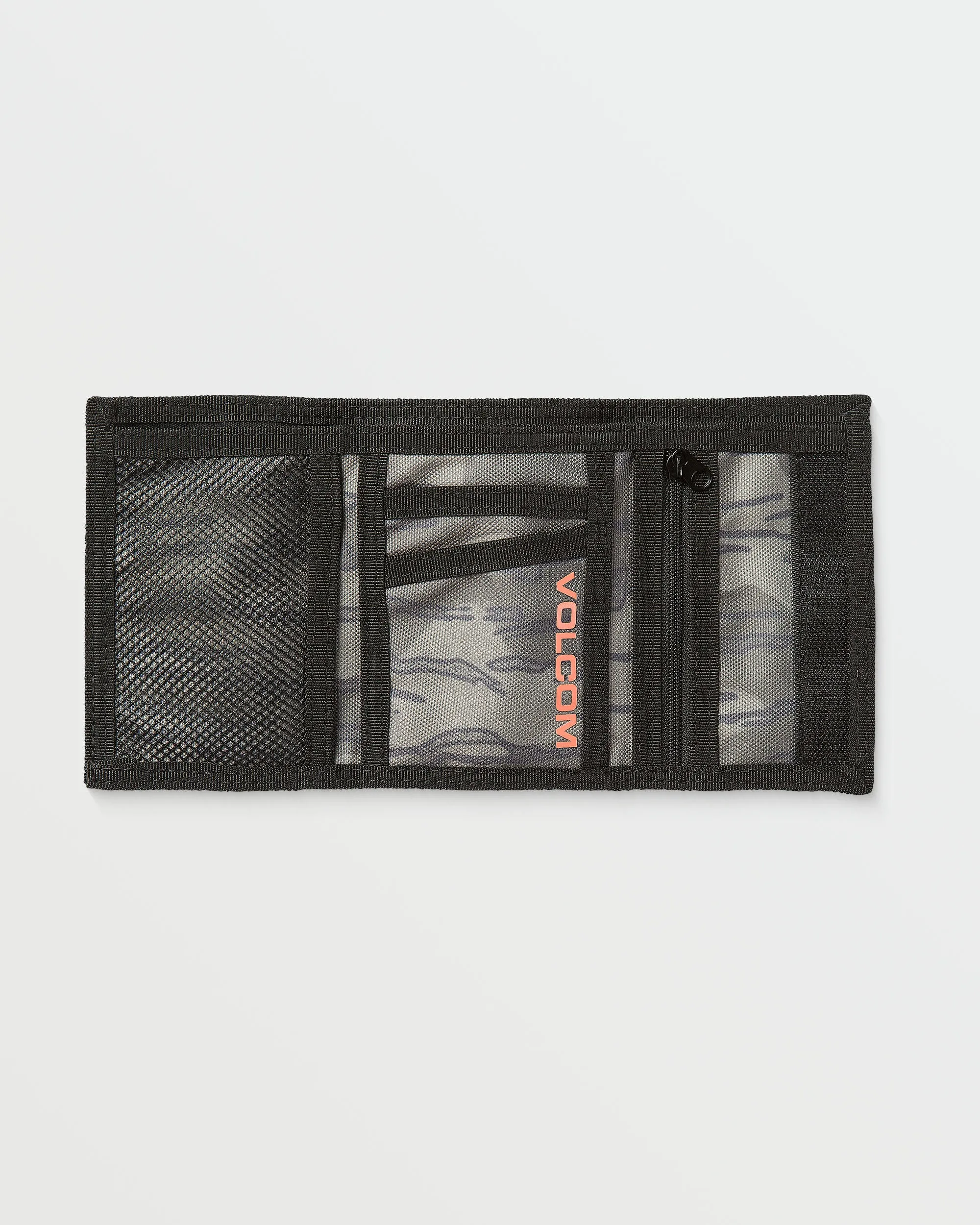 Men's Workwear Wallet sold by Volcom product image thumbnail 3