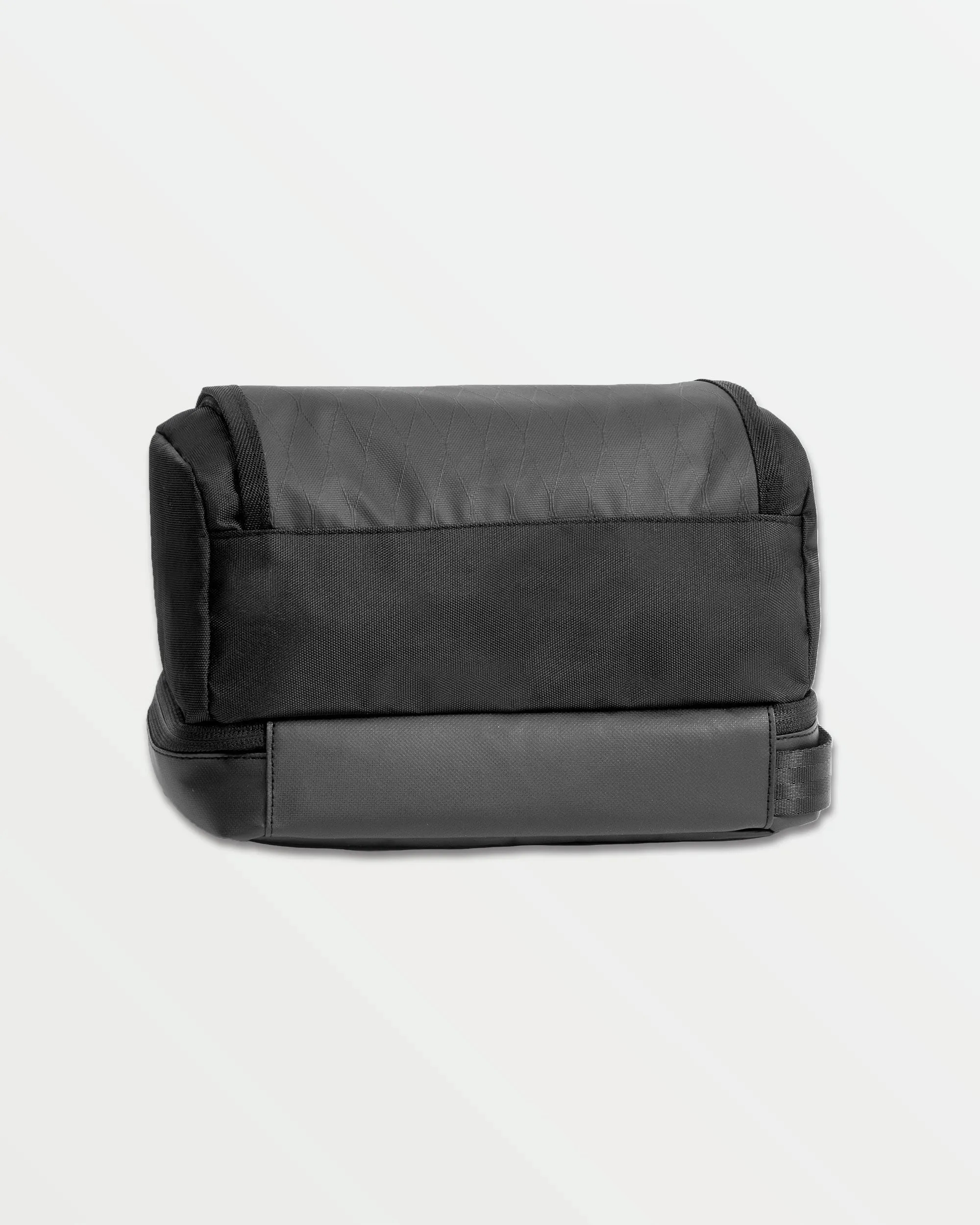 Wingman Travel Dopp Kit sold by Volcom product image thumbnail 2