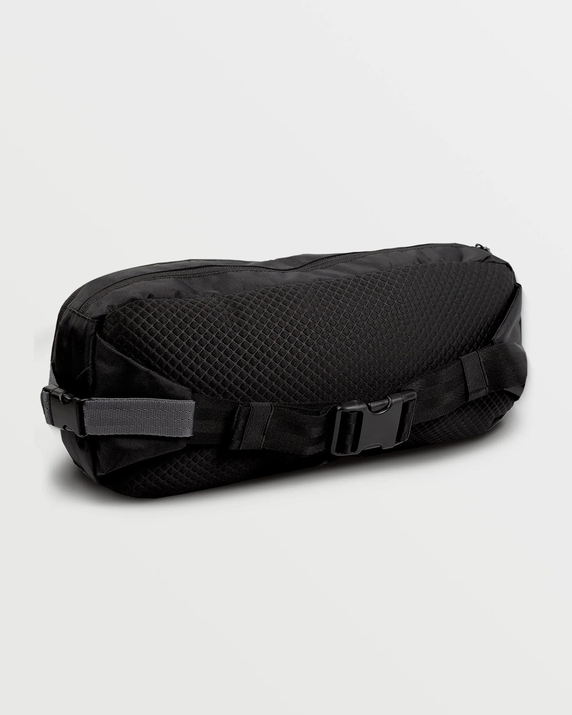 Venture Sling Pack sold by Volcom product image thumbnail 2