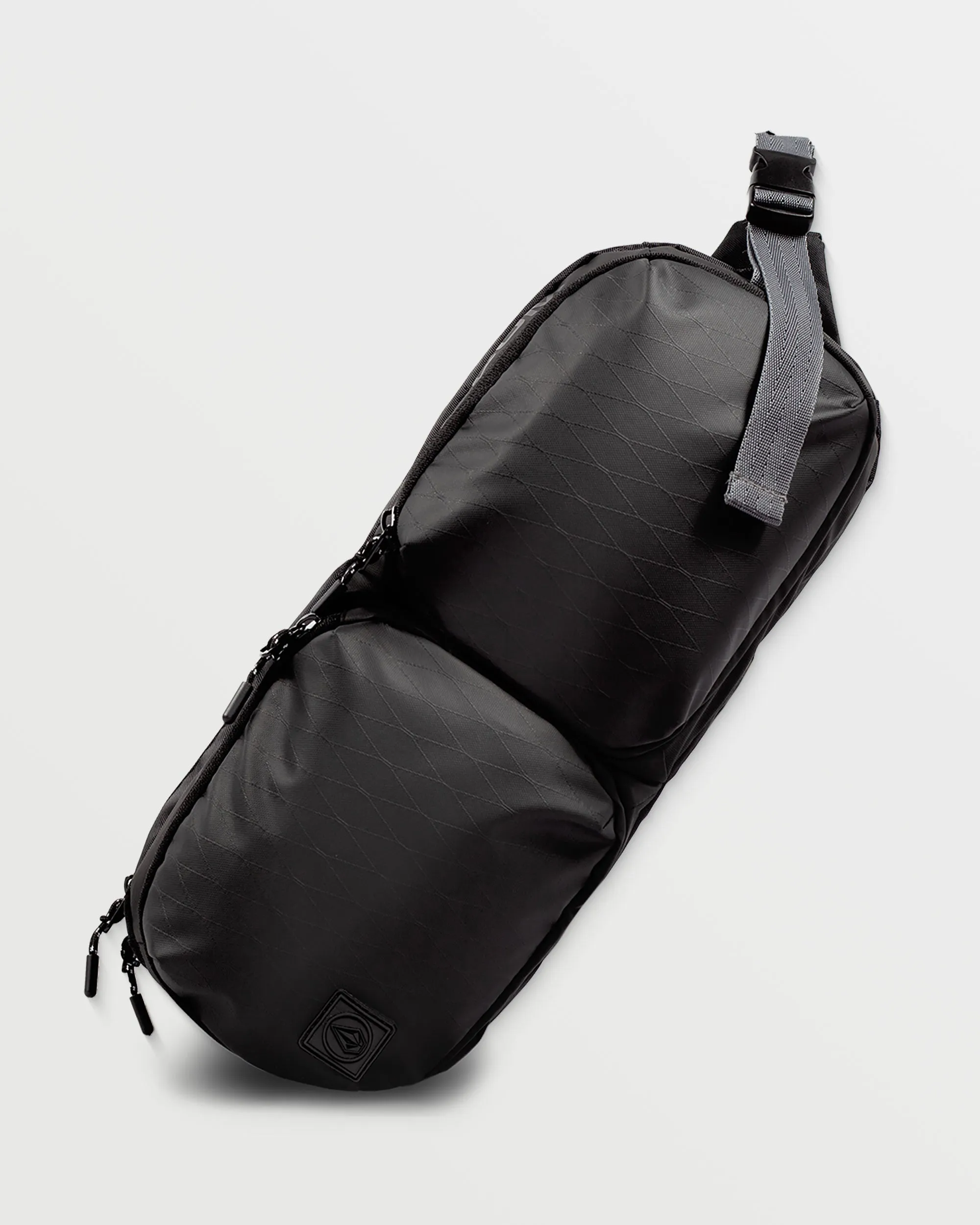 Venture Sling Pack sold by Volcom