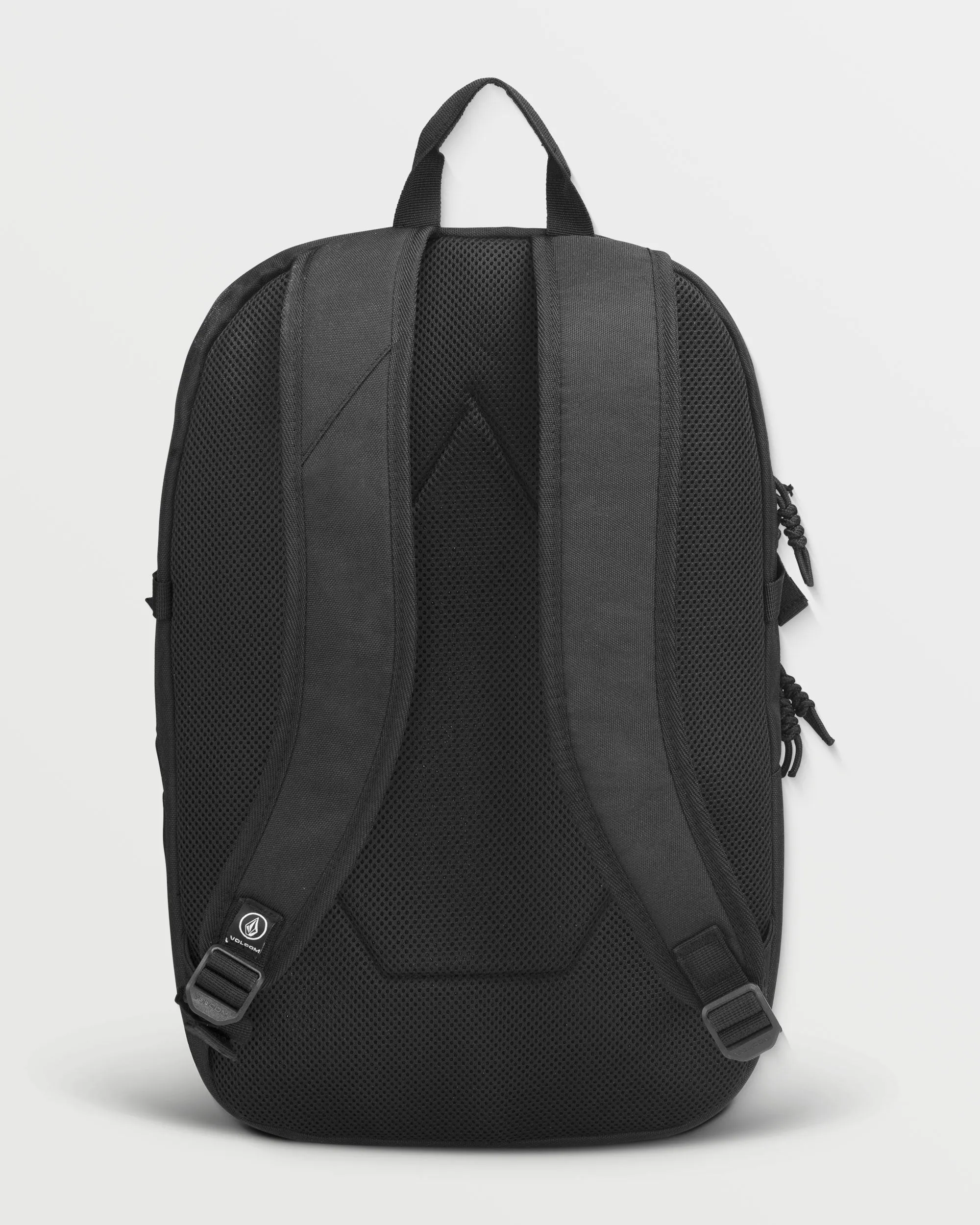 School Backpack sold by Volcom product image thumbnail 2