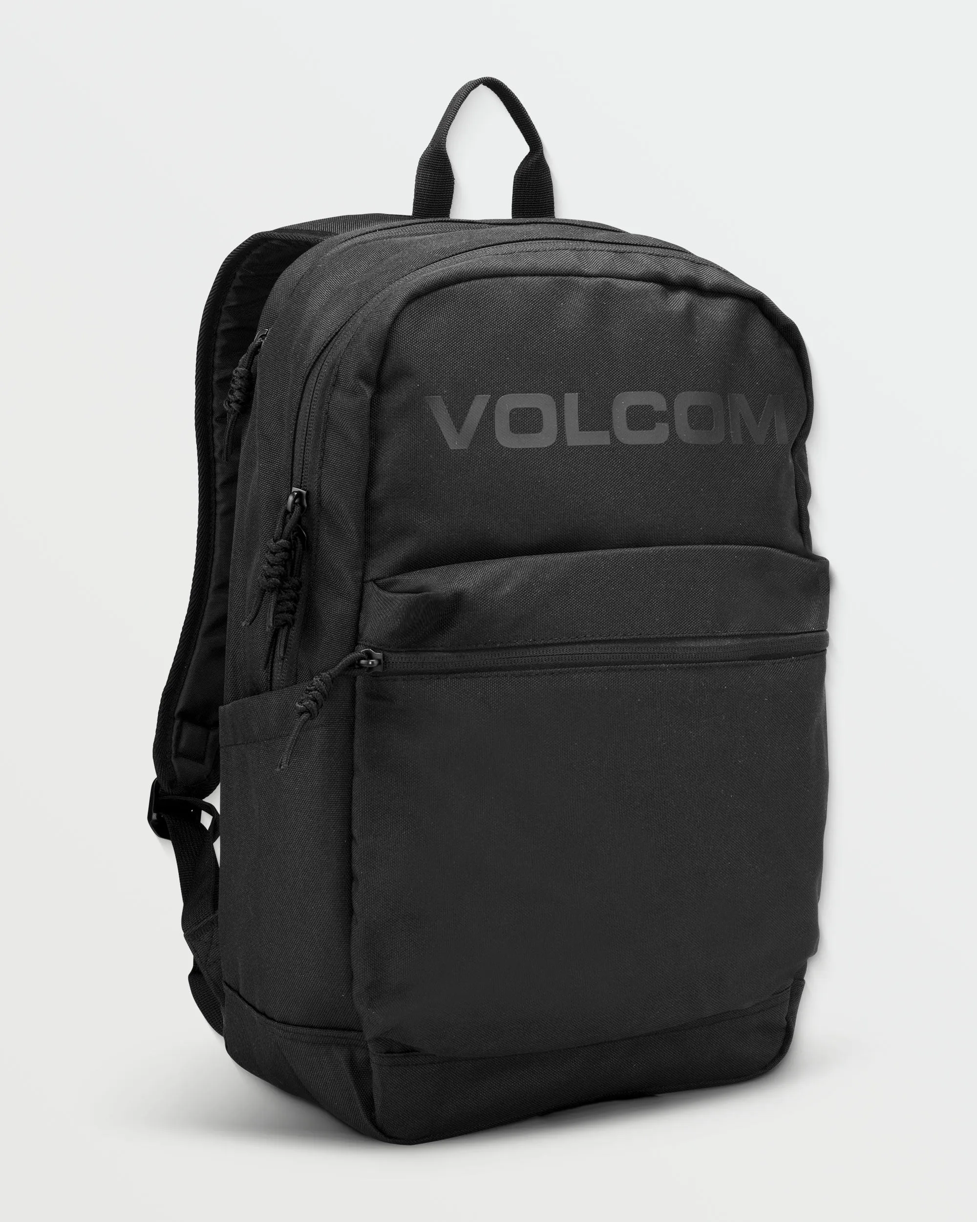 School Backpack sold by Volcom