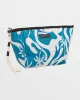 Bay Bae Sunscreen Pouch sold by Volcom