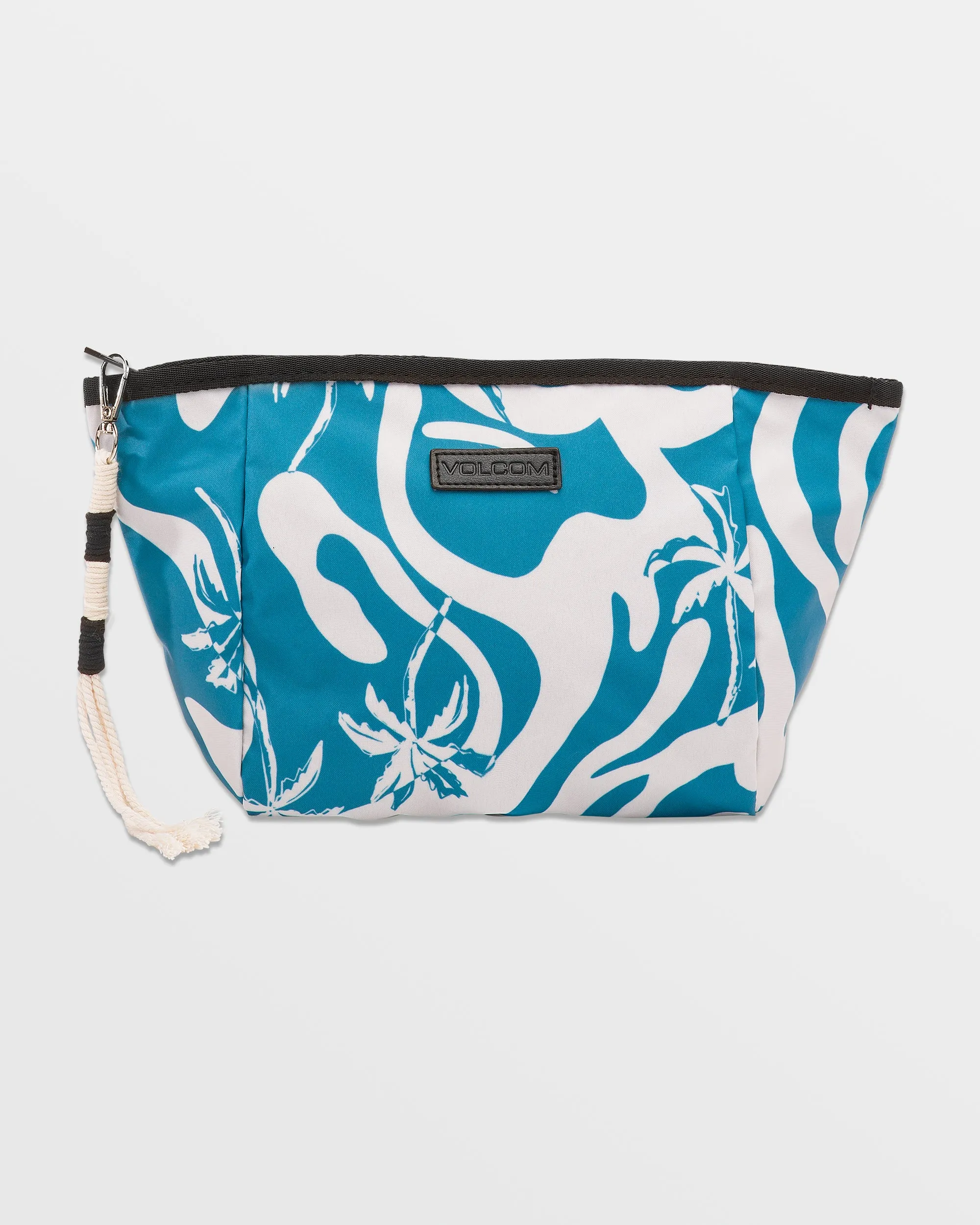 Bay Bae Sunscreen Pouch sold by Volcom product image thumbnail 3