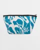 Bay Bae Sunscreen Pouch sold by Volcom