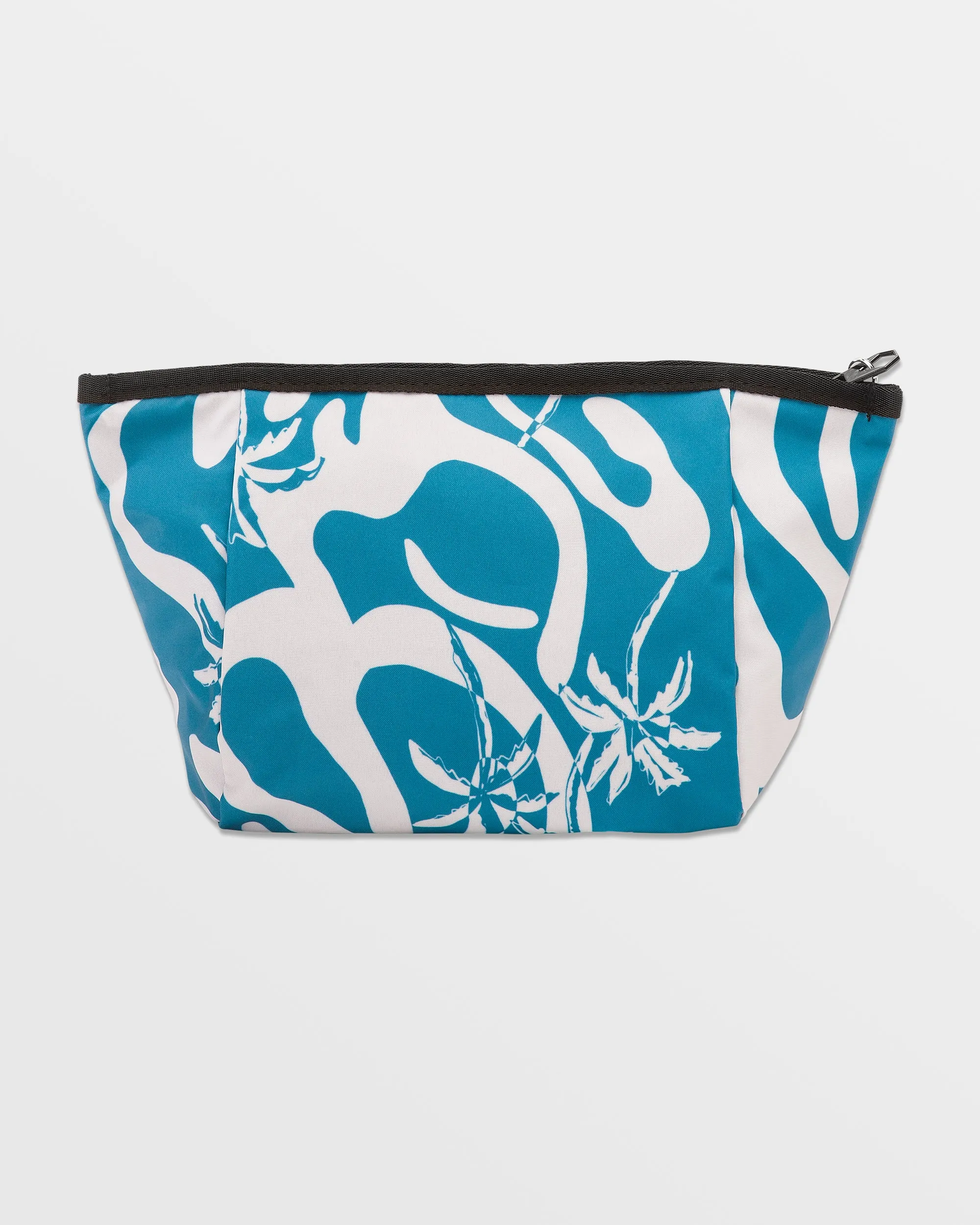 Bay Bae Sunscreen Pouch sold by Volcom product image thumbnail 2