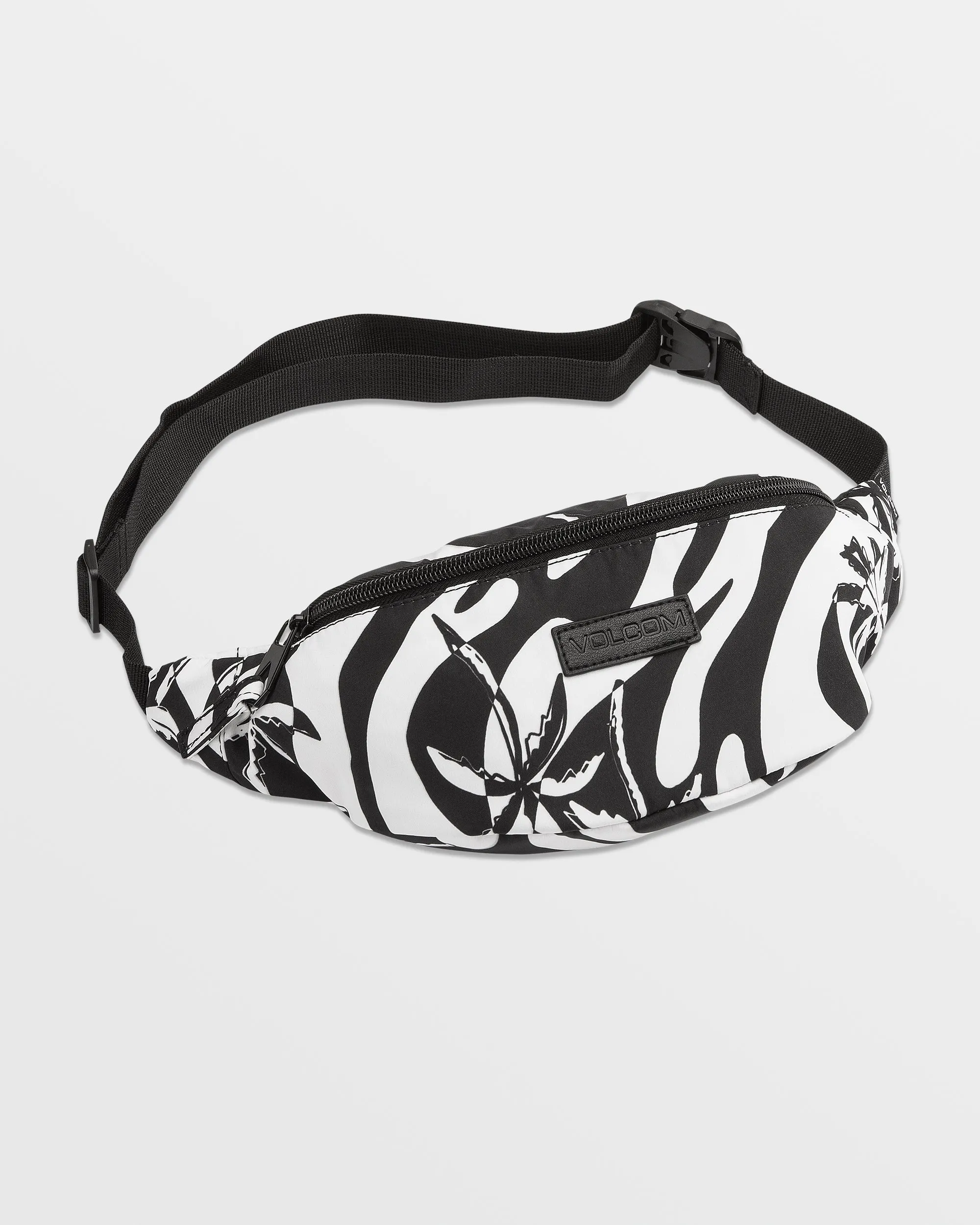 Take With Me Hip Pack sold by Volcom