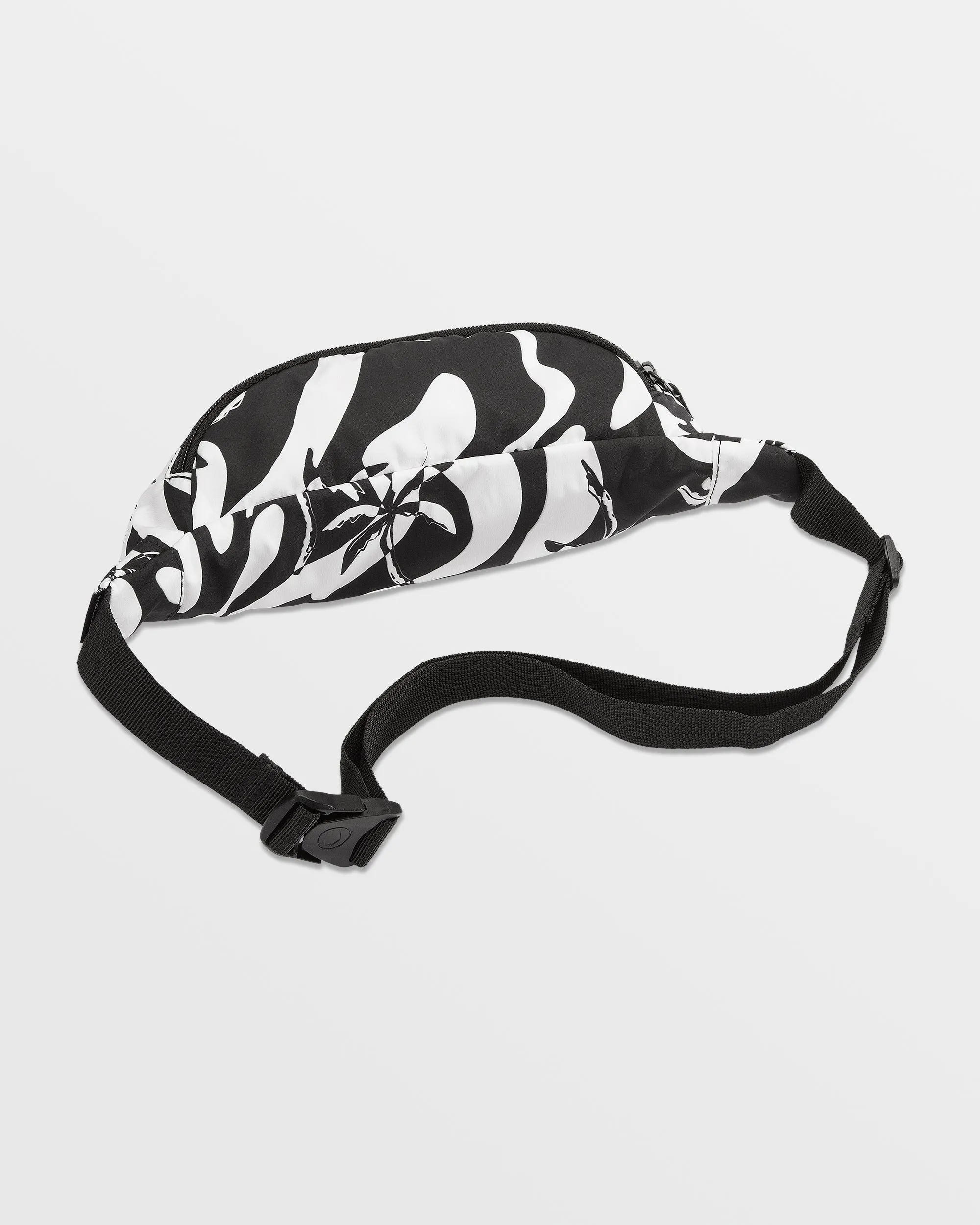 Take With Me Hip Pack sold by Volcom product image thumbnail 2