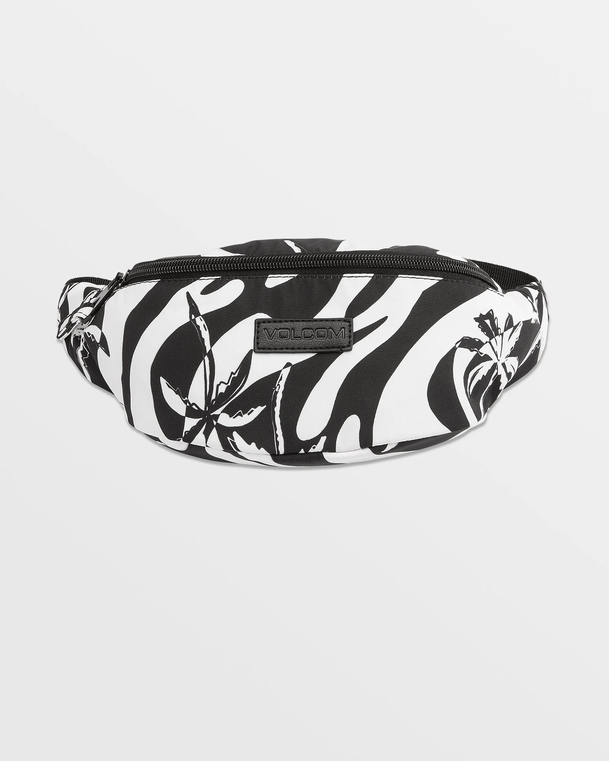 Take With Me Hip Pack sold by Volcom product image thumbnail 3