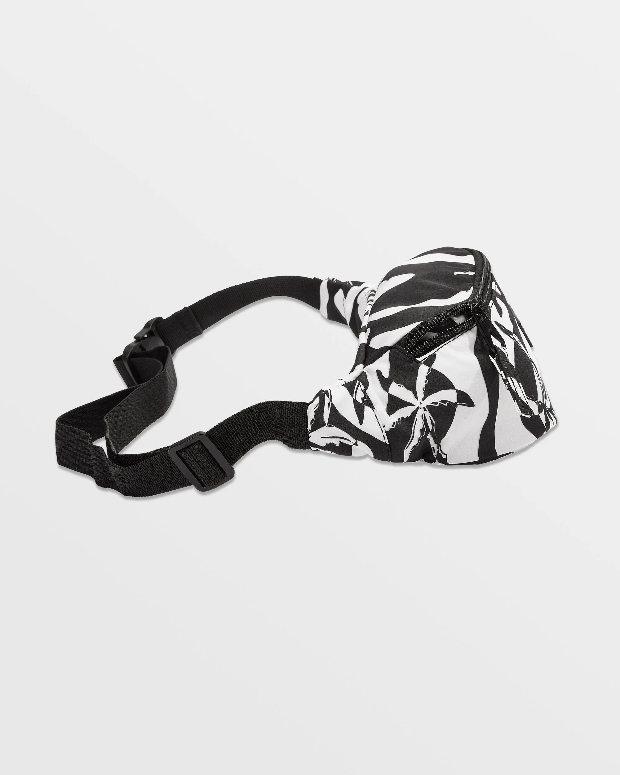 Take With Me Hip Pack sold by Volcom product image thumbnail 4