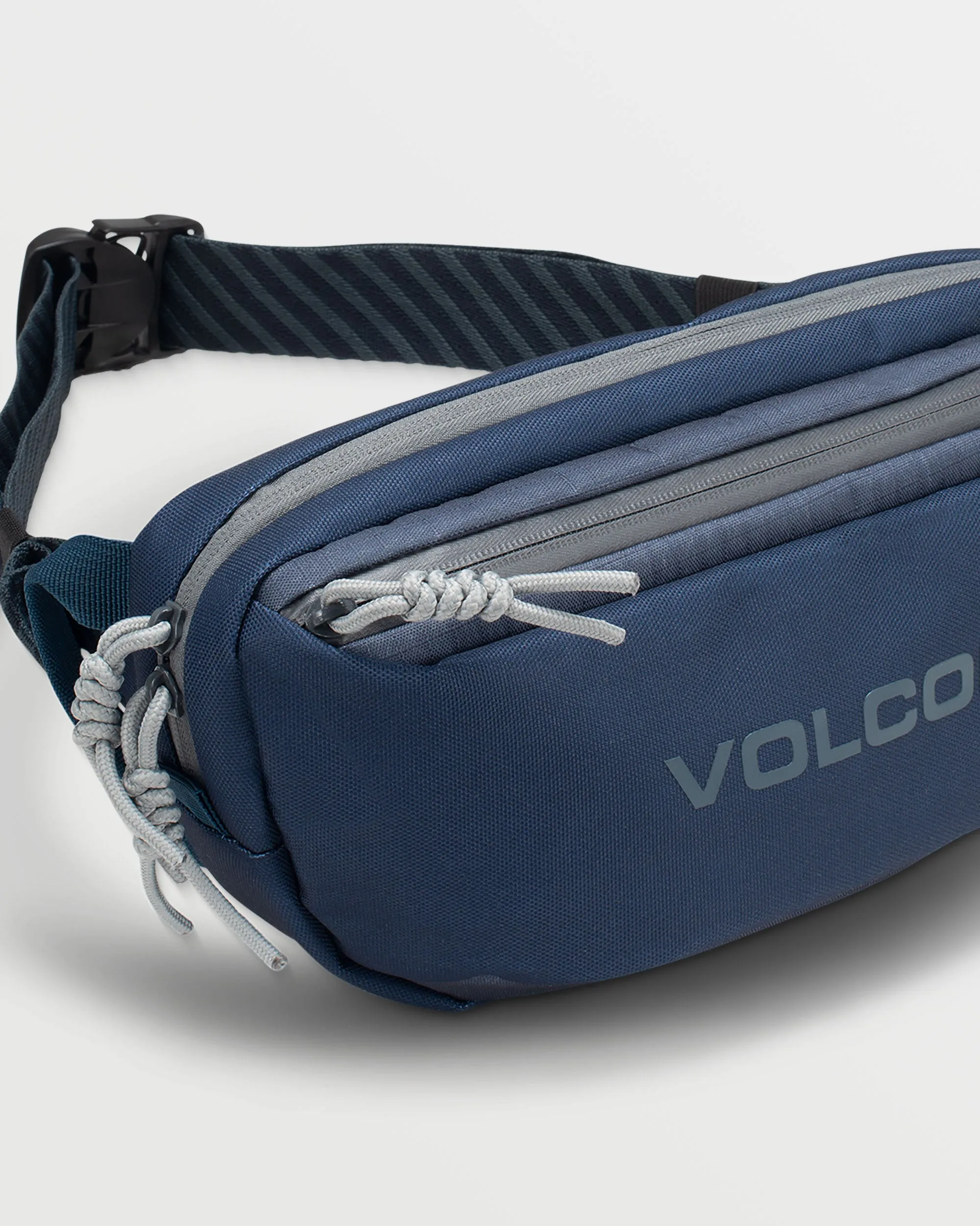 Mini Dos Pack Waist Bag sold by Volcom