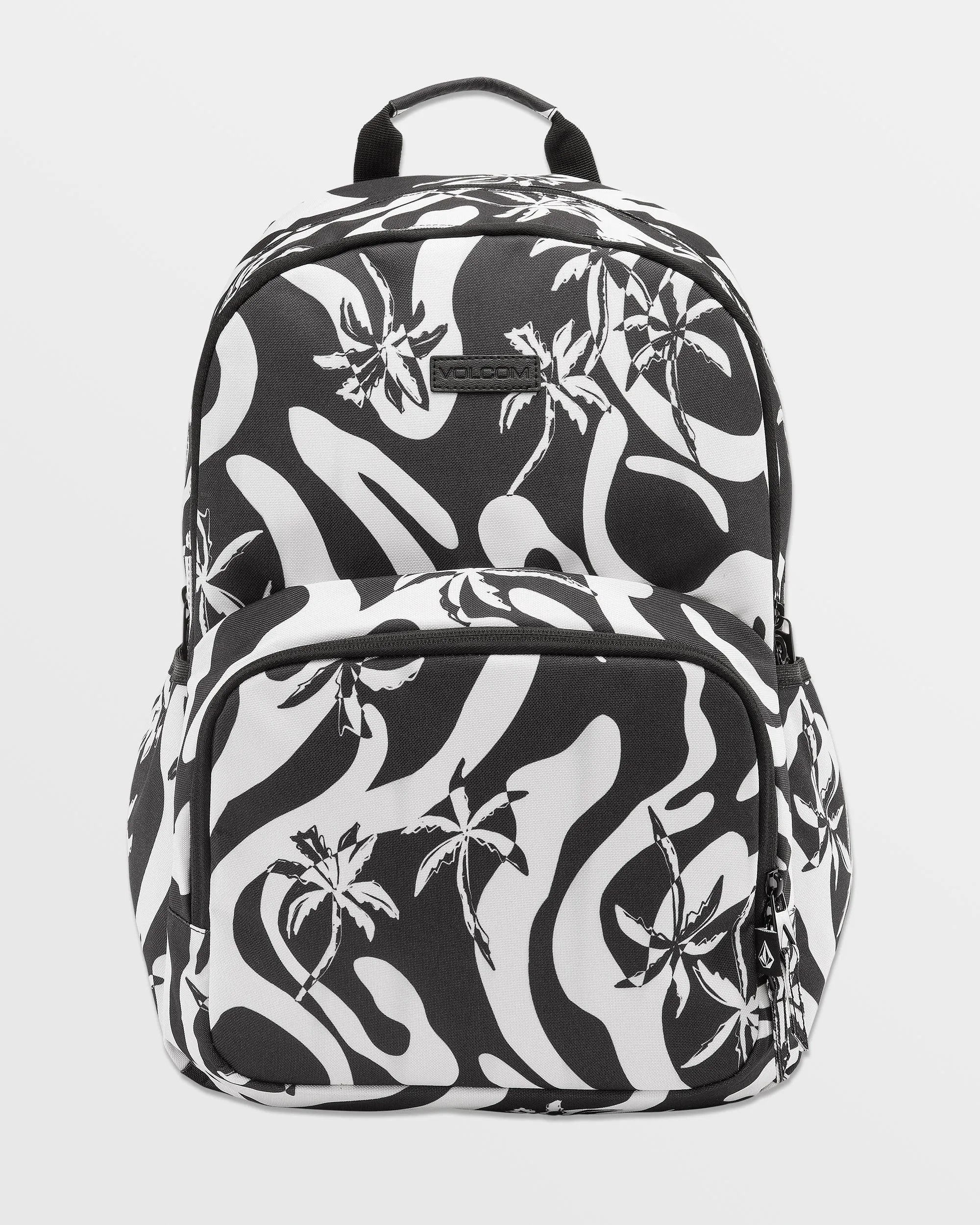 Upperclass Backpack sold by Volcom product image thumbnail 3
