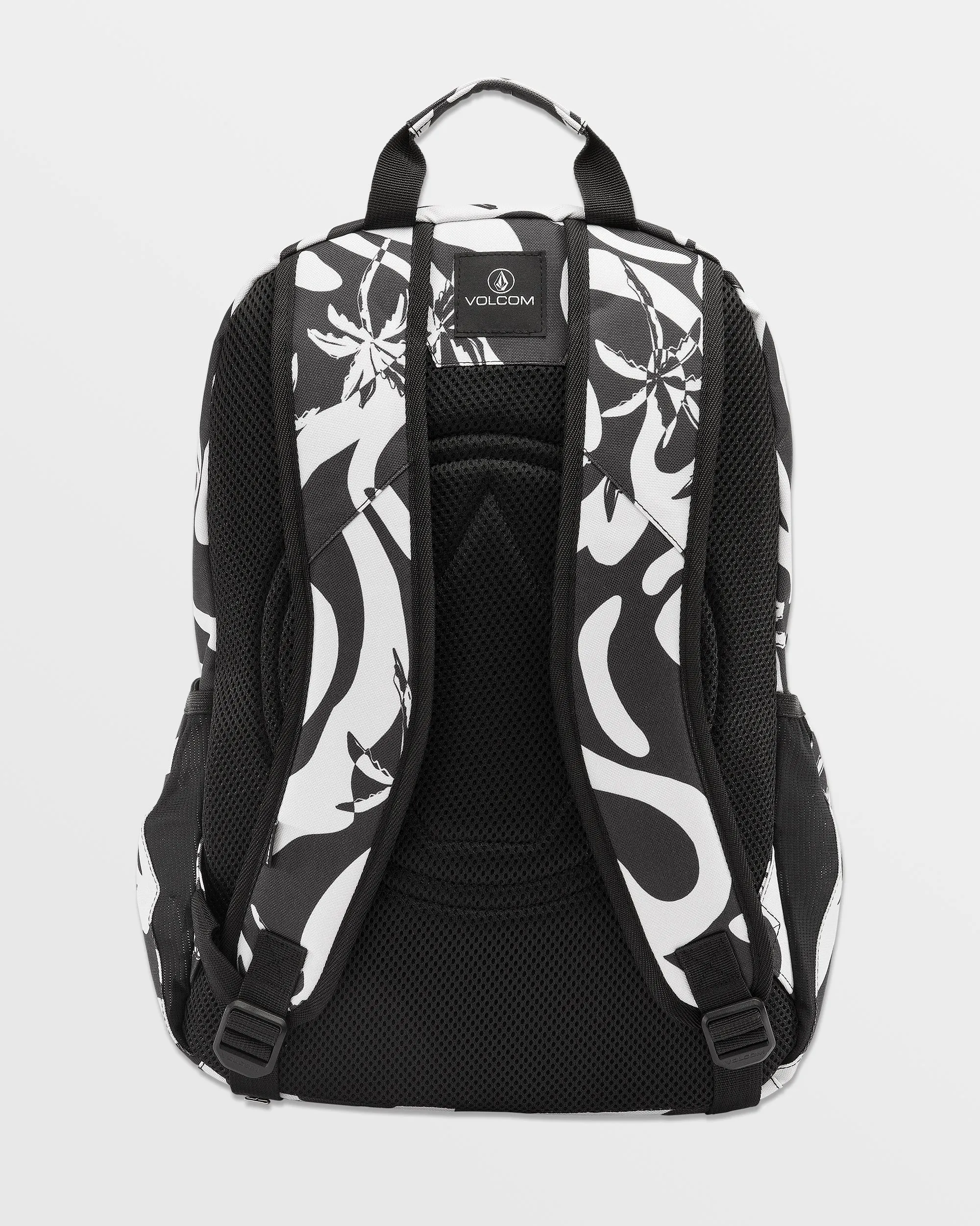 Upperclass Backpack sold by Volcom product image thumbnail 2
