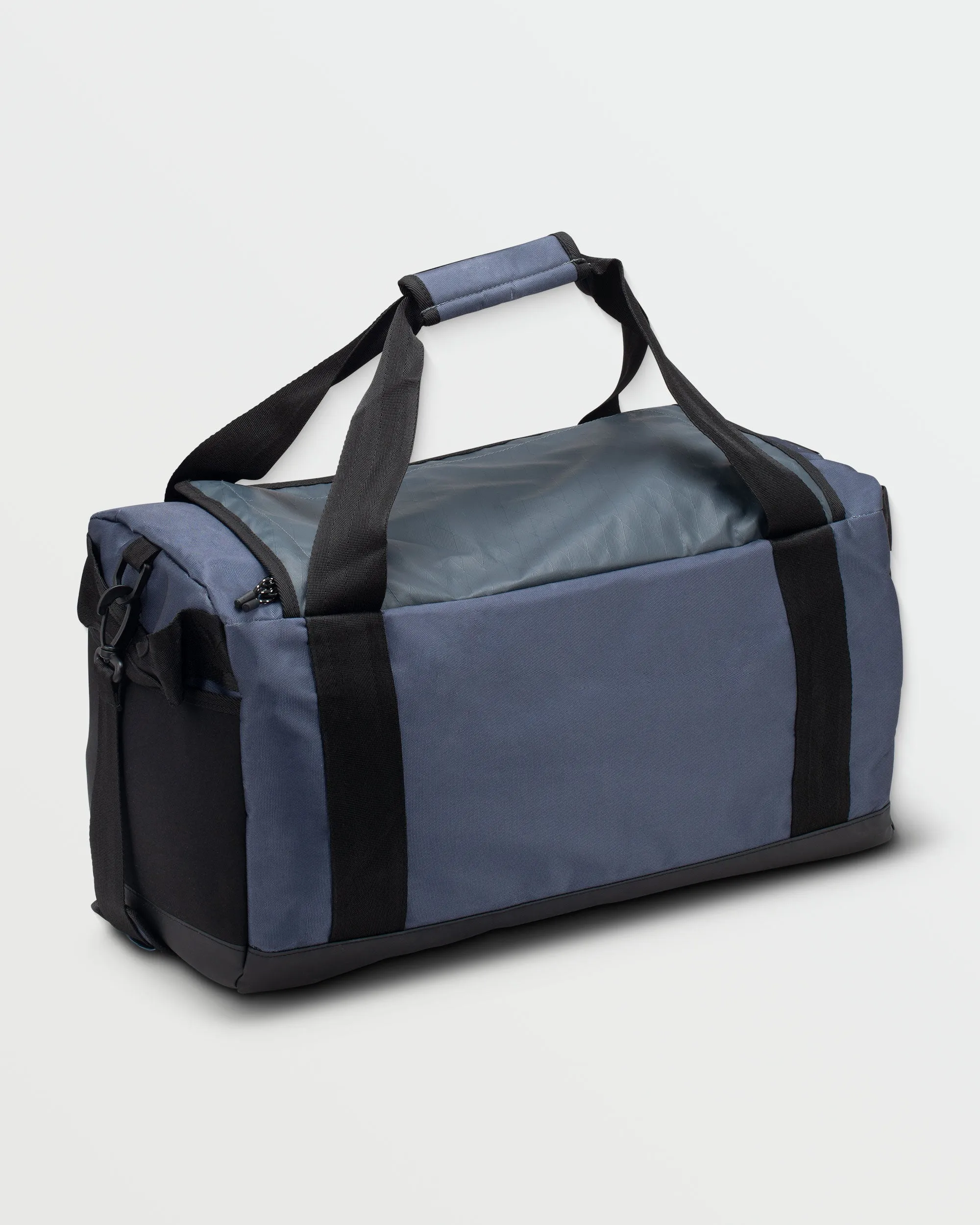 Outbound Duffel sold by Volcom product image thumbnail 2