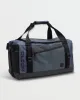 Outbound Duffel sold by Volcom