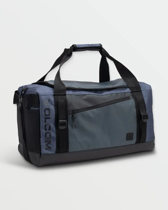 Outbound Duffel sold by Volcom