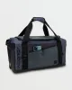 Outbound Duffel sold by Volcom