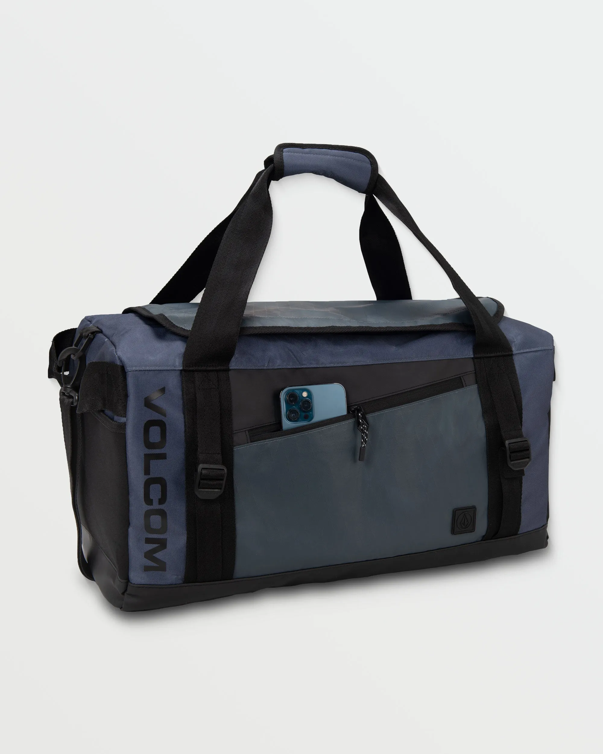 Outbound Duffel sold by Volcom product image thumbnail 4