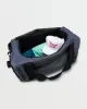 Outbound Duffel sold by Volcom