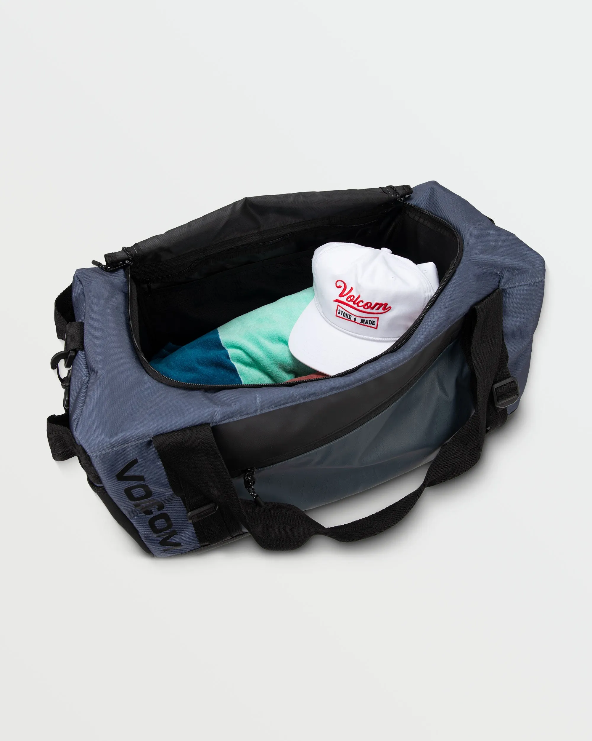 Outbound Duffel sold by Volcom product image thumbnail 3