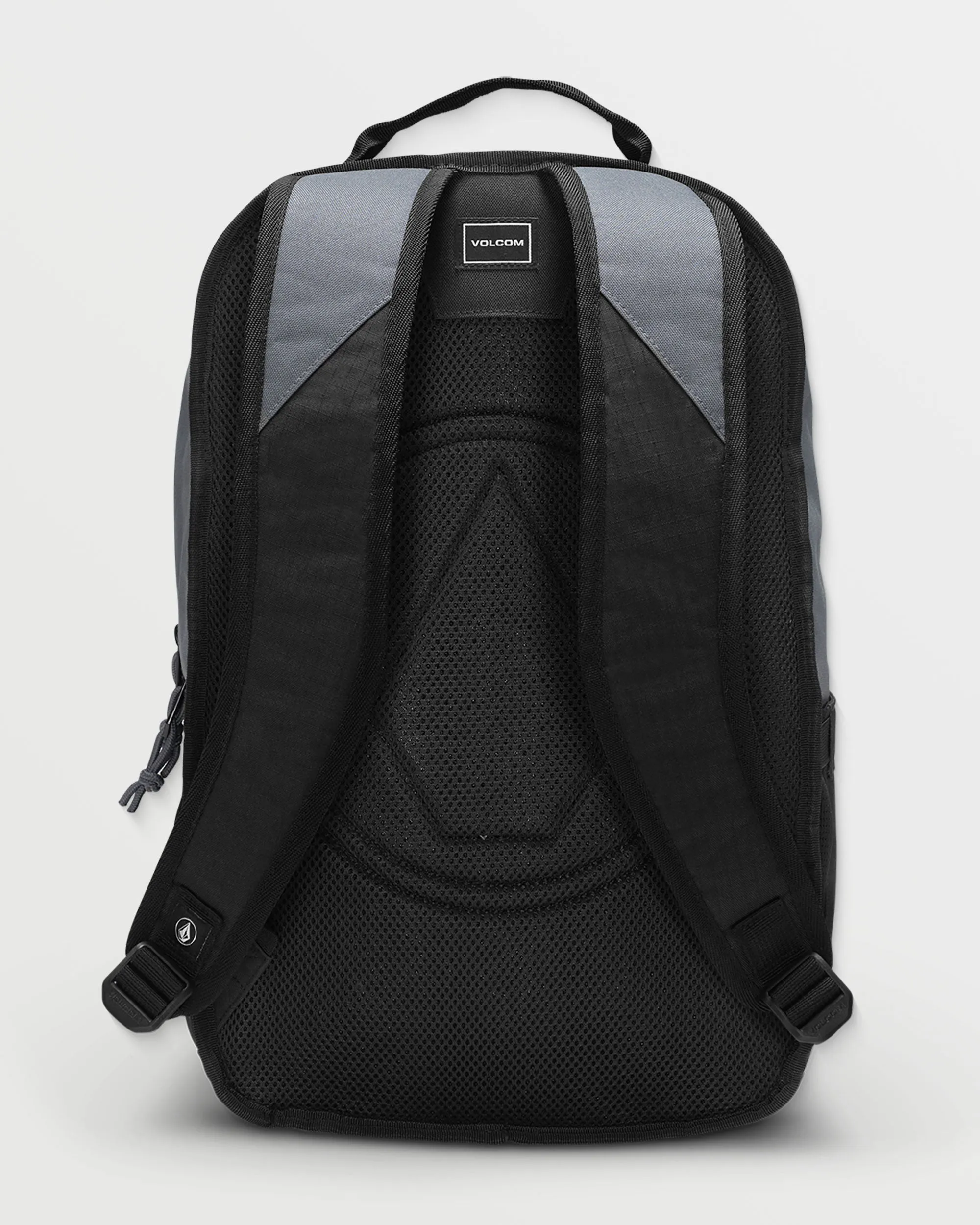 Hardbound Backpack sold by Volcom product image thumbnail 2
