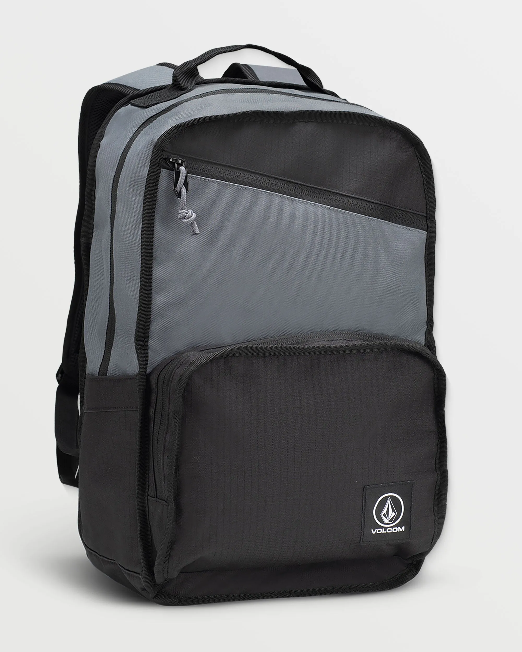 Hardbound Backpack sold by Volcom